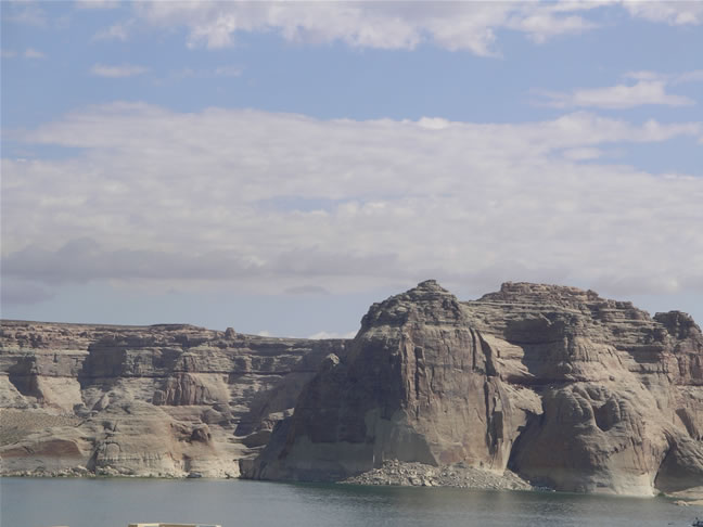 images/Lake Powell (8).jpg